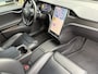 Tesla Model S 75D Base | Pano | Autopilot |
