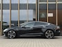 Tesla Model S 75D Base | Pano | Autopilot |