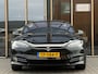 Tesla Model S 75D Base | Pano | Autopilot |