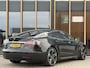 Tesla Model S 75D Base | Pano | Autopilot |