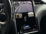 Tesla Model S 75D Base | Pano | Autopilot |