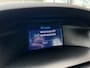 Ford Focus Wagon 1.0 EcoBoost|Navi|Cruise|Bluetooth|PDC|NAP