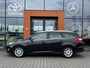 Ford Focus Wagon 1.0 EcoBoost|Navi|Cruise|Bluetooth|PDC|NAP