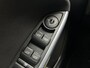 Ford Focus Wagon 1.0 EcoBoost|Navi|Cruise|Bluetooth|PDC|NAP