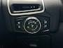 Ford Focus Wagon 1.0 EcoBoost|Navi|Cruise|Bluetooth|PDC|NAP