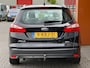 Ford Focus Wagon 1.0 EcoBoost|Navi|Cruise|Bluetooth|PDC|NAP