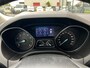 Ford Focus Wagon 1.0 EcoBoost|Navi|Cruise|Bluetooth|PDC|NAP