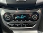 Ford Focus Wagon 1.0 EcoBoost|Navi|Cruise|Bluetooth|PDC|NAP