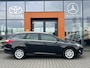 Ford Focus Wagon 1.0 EcoBoost|Navi|Cruise|Bluetooth|PDC|NAP
