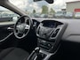 Ford Focus Wagon 1.0 EcoBoost|Navi|Cruise|Bluetooth|PDC|NAP