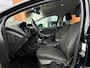 Ford Focus Wagon 1.0 EcoBoost|Navi|Cruise|Bluetooth|PDC|NAP
