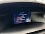 Ford Focus Wagon 1.0 EcoBoost|Navi|Cruise|Bluetooth|PDC|NAP