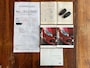 Ford Focus Wagon 1.0 EcoBoost|Navi|Cruise|Bluetooth|PDC|NAP