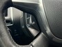 Ford Focus Wagon 1.0 EcoBoost|Navi|Cruise|Bluetooth|PDC|NAP