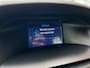 Ford Focus Wagon 1.0 EcoBoost|Navi|Cruise|Bluetooth|PDC|NAP