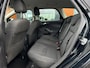 Ford Focus Wagon 1.0 EcoBoost|Navi|Cruise|Bluetooth|PDC|NAP