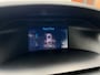 Ford Focus Wagon 1.0 EcoBoost|Navi|Cruise|Bluetooth|PDC|NAP