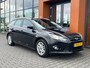 Ford Focus Wagon 1.0 EcoBoost|Navi|Cruise|Bluetooth|PDC|NAP