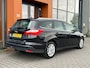 Ford Focus Wagon 1.0 EcoBoost|Navi|Cruise|Bluetooth|PDC|NAP