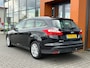 Ford Focus Wagon 1.0 EcoBoost|Navi|Cruise|Bluetooth|PDC|NAP