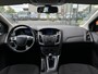 Ford Focus Wagon 1.0 EcoBoost|Navi|Cruise|Bluetooth|PDC|NAP
