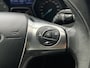 Ford Focus Wagon 1.0 EcoBoost|Navi|Cruise|Bluetooth|PDC|NAP