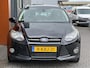 Ford Focus Wagon 1.0 EcoBoost|Navi|Cruise|Bluetooth|PDC|NAP