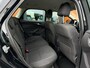 Ford Focus Wagon 1.0 EcoBoost|Navi|Cruise|Bluetooth|PDC|NAP