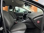 Ford Focus Wagon 1.0 EcoBoost|Navi|Cruise|Bluetooth|PDC|NAP