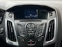 Ford Focus Wagon 1.0 EcoBoost|Navi|Cruise|Bluetooth|PDC|NAP