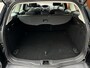 Ford Focus Wagon 1.0 EcoBoost|Navi|Cruise|Bluetooth|PDC|NAP