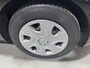 Renault Clio Estate 1.5 dCi ECO Expression