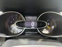 Renault Clio Estate 1.5 dCi ECO Expression