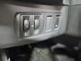 Renault Clio Estate 1.5 dCi ECO Expression