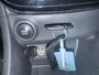 Renault Clio Estate 1.5 dCi ECO Expression