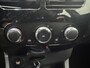 Renault Clio Estate 1.5 dCi ECO Expression