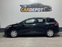 Renault Clio Estate 1.5 dCi ECO Expression