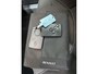 Renault Clio Estate 1.5 dCi ECO Expression
