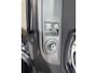 Renault Clio Estate 1.5 dCi ECO Expression