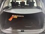 Renault Clio Estate 1.5 dCi ECO Expression