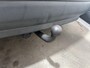 Renault Clio Estate 1.5 dCi ECO Expression