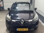 Renault Clio Estate 1.5 dCi ECO Expression