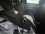Renault Clio Estate 1.5 dCi ECO Expression