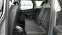 Opel Meriva 1.4 Turbo Cosmo