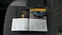 Opel Meriva 1.4 Turbo Cosmo
