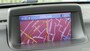 Opel Meriva 1.4 Turbo Cosmo