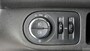 Opel Meriva 1.4 Turbo Cosmo