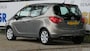 Opel Meriva 1.4 Turbo Cosmo