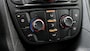 Opel Meriva 1.4 Turbo Cosmo