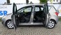 Opel Meriva 1.4 Turbo Cosmo